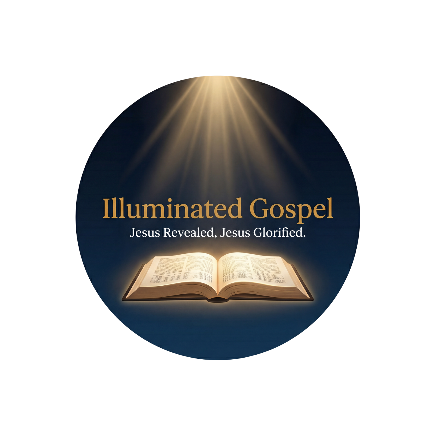 staging.illuminatedgospel.org